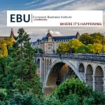 50 FULL-SCHOLARSHIPS AWARDS FOR SOCIAL MEDIA LITERACY SEMINAR AT THE EUROPEAN BUSINESS INSTITUTE OF LUXEMBOURG